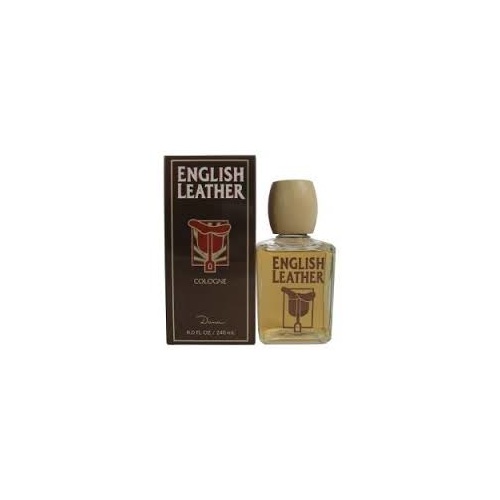 English Leather by Dana