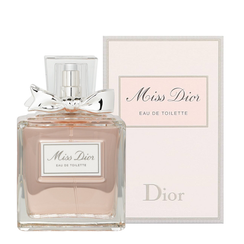 Miss Dior by Dior Eau De Toilette