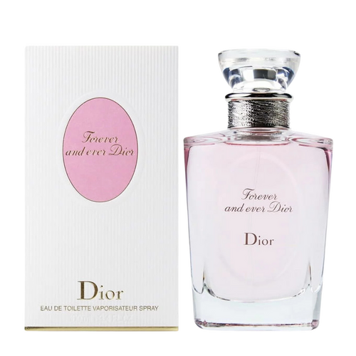 Forever And Ever Dior by Dior