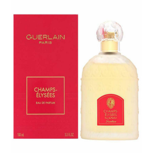 Champs-Elysees by Guerlain