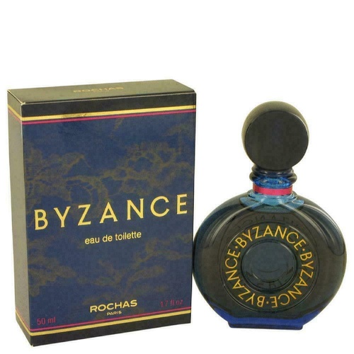 Byzance by Rochas ORIGINAL & RARE
