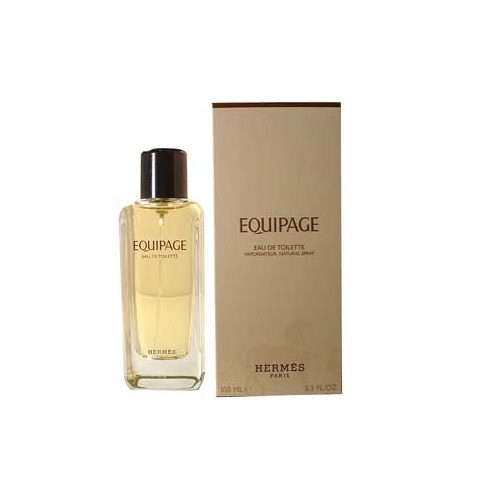 Equipage by Hermes