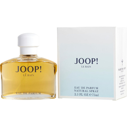 Joop! Le Bain by Joop!