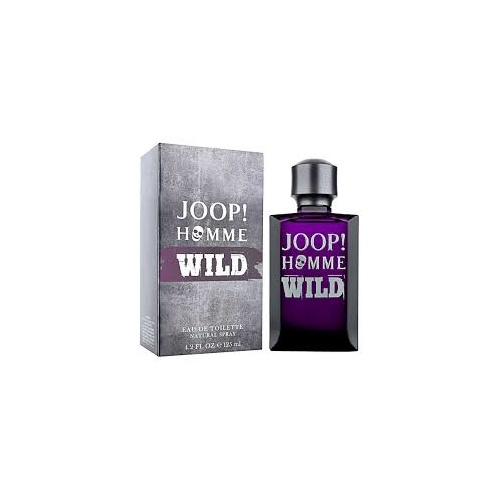 Joop! Homme Wild by Joop!