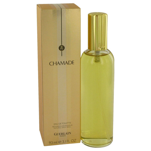 Chamade by Guerlain