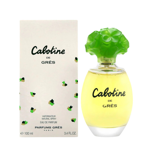 Cabotine by Gres