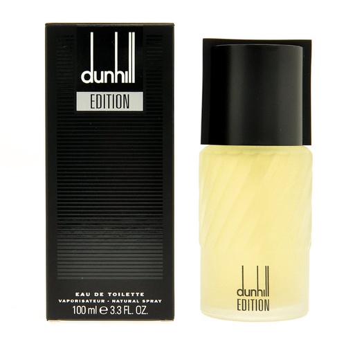 Dunhill Edition by Dunhill