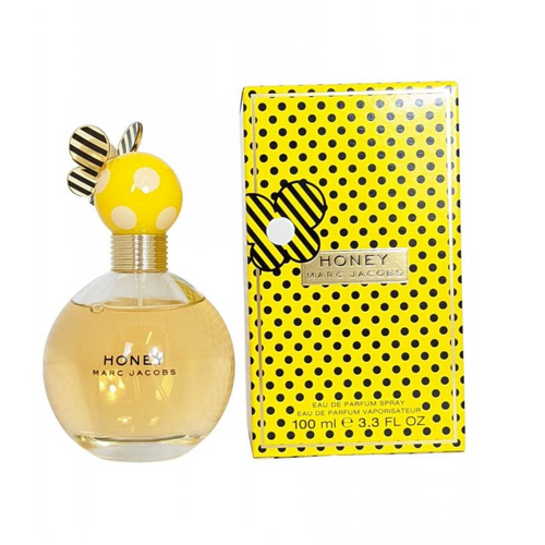 Honey by Marc Jacobs