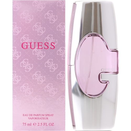 Guess by Guess