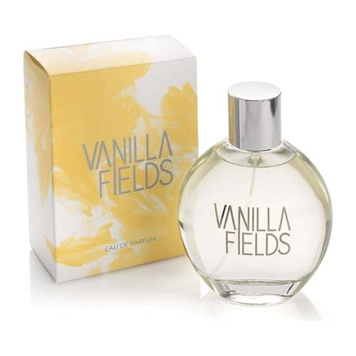Vanilla Fields by Prism Parfums