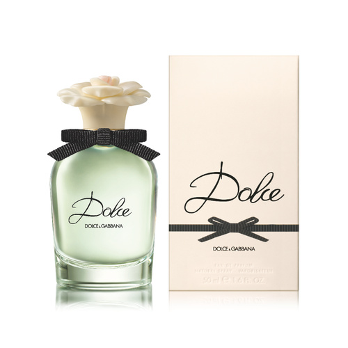 Dolce by Dolce & Gabbana