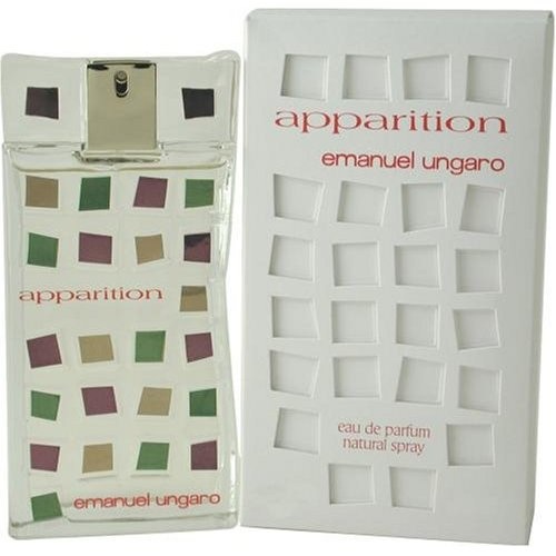 Apparition by Ungaro