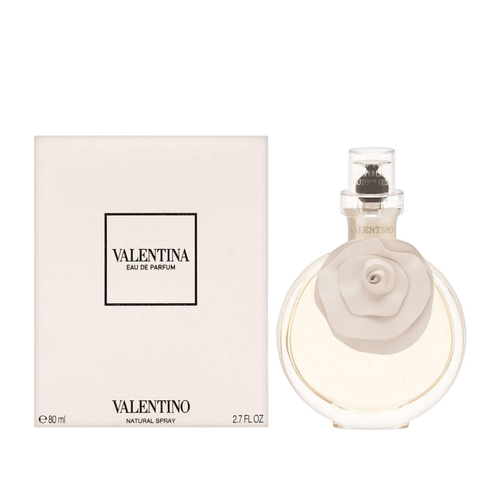 Valentina by Valentino