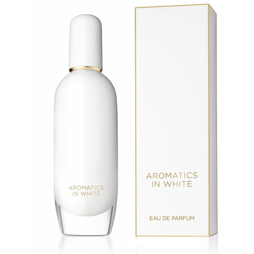 Aromatics In White by Clinique