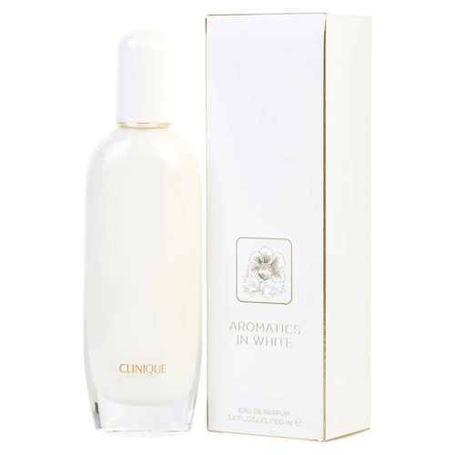 Aromatics In White by Clinique