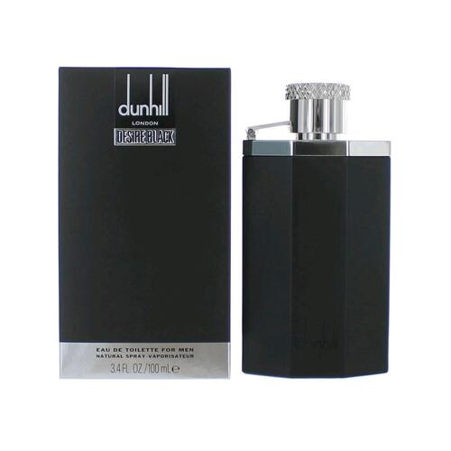 Desire Black by Dunhill