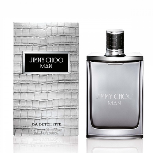 Jimmy Choo Man by Jimmy Choo