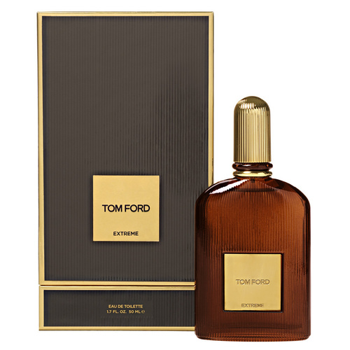 Tom Ford for Men Extreme by Tom Ford
