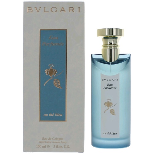 Eau Parfumee Au The Bleu by Bvlgari