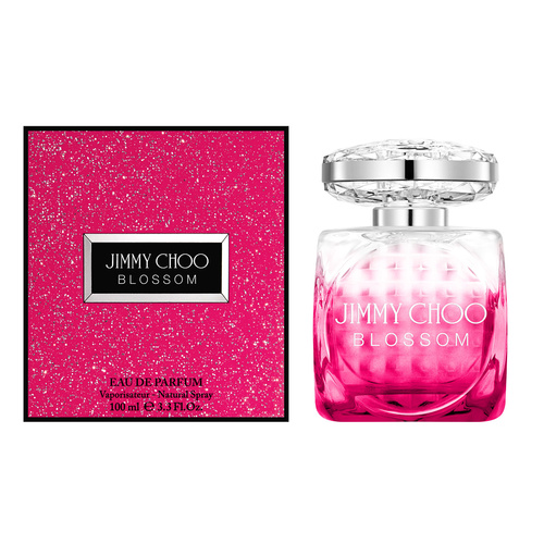 Jimmy Choo Blossom by Jimmy Choo