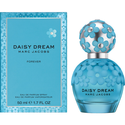 Daisy Dream Forever By Marc Jacobs
