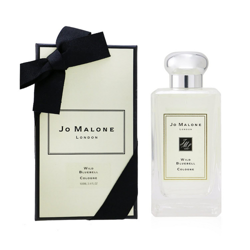 Wild Bluebell by Jo Malone