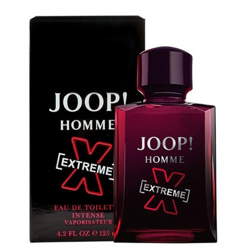 Joop! Homme Extreme by Joop!