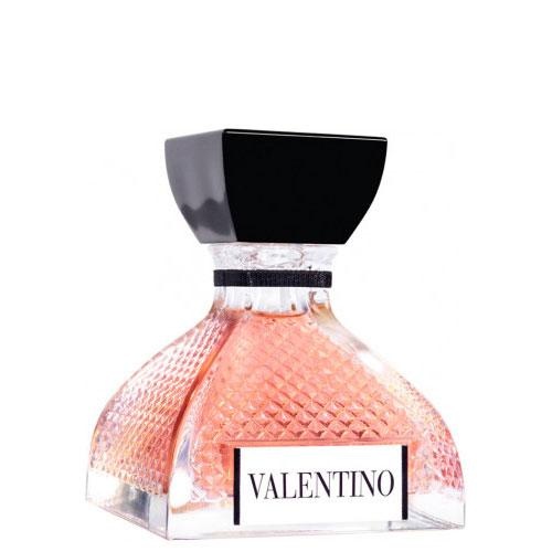 Valentino by Valentino