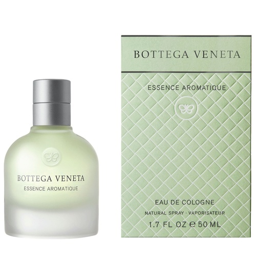 Essence Aromatique by Bottega Veneta
