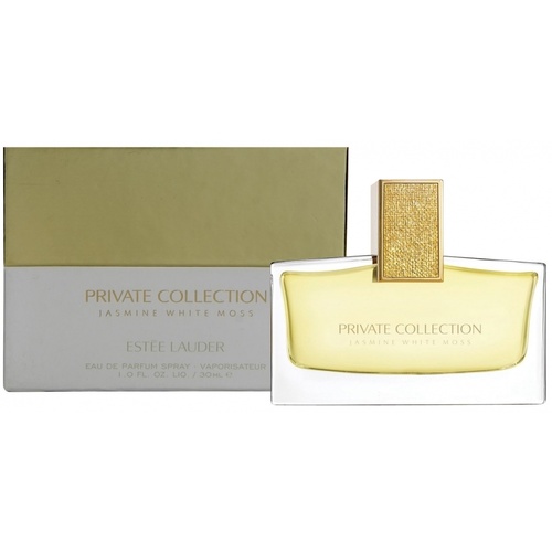 Private Collection Jasmine White Moss by Estee Lauder