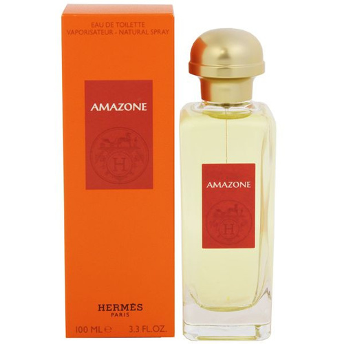 Amazone by Hermes