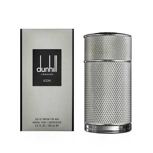 Dunhill Icon by Dunhill