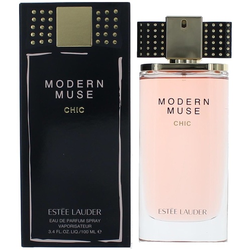 Modern Muse Chic by Estee Lauder