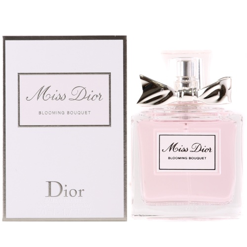 Miss Dior Blooming Floral by Dior