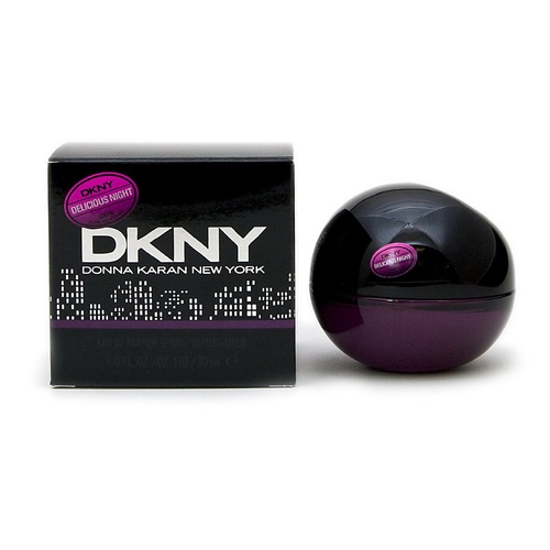 DKNY Delicious Night by Donna Karan DKNY
