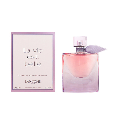 La Vie Est Belle Intense by Lancome