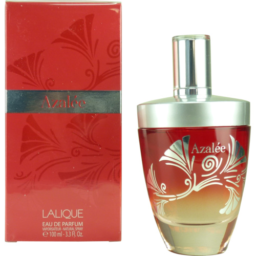 Azalee by Lalique