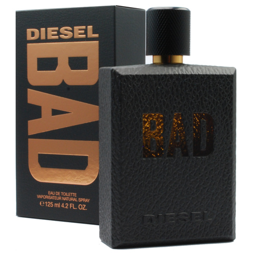 Diesel Bad by Diesel