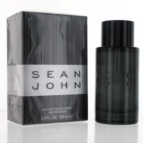Sean John by Sean John