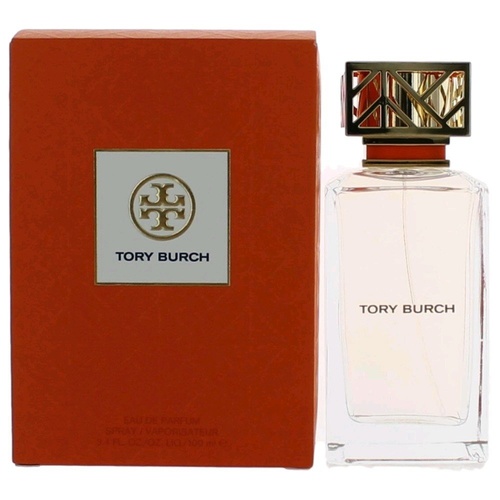 Tory Burch by Tory Burch