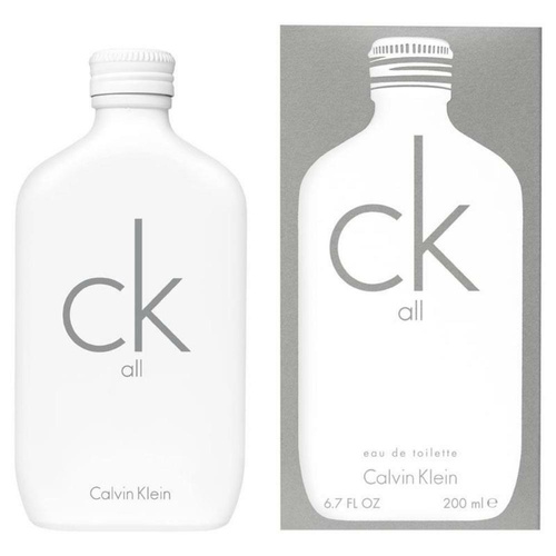 CK All by Calvin Klein
