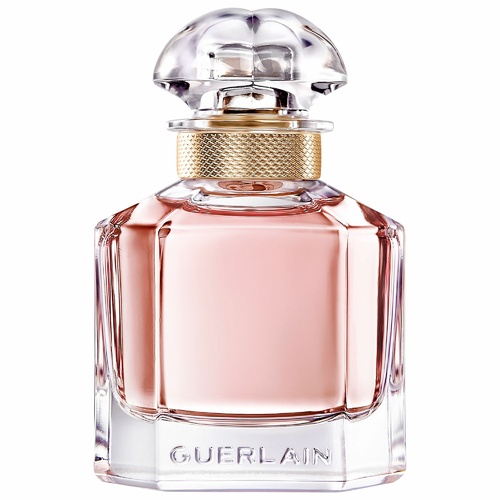 Mon Guerlain by Guerlain