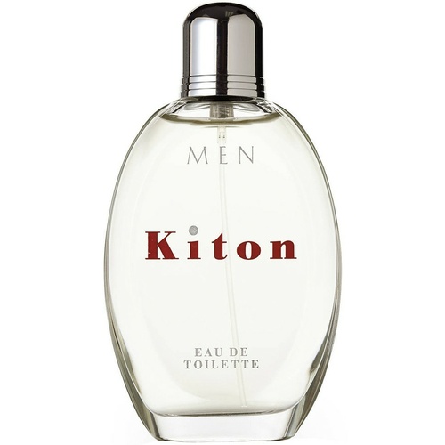 Kiton Men by Kiton