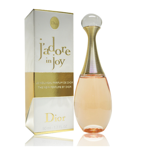 J'Adore In Joy by Dior