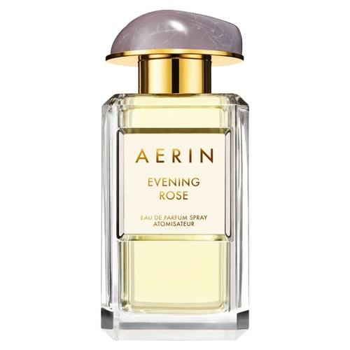 Evening Rose by Aerin
