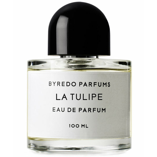 La Tulipe by Byredo