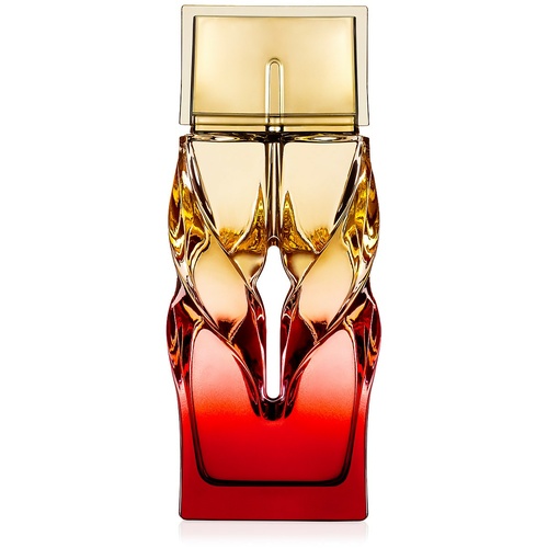 Tornade Blonde by Christian Louboutin