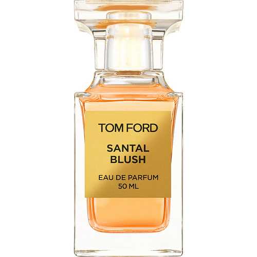 Santal Blush by Tom Ford