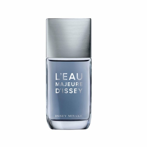 L'Eau Majeure D'Issey by Issey Miyake
