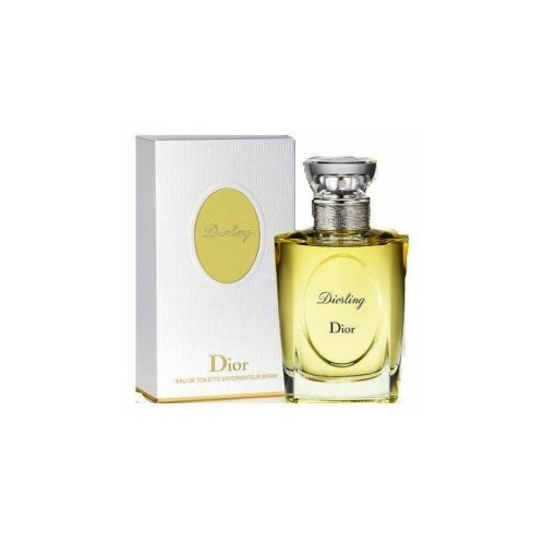 Diorling by Dior